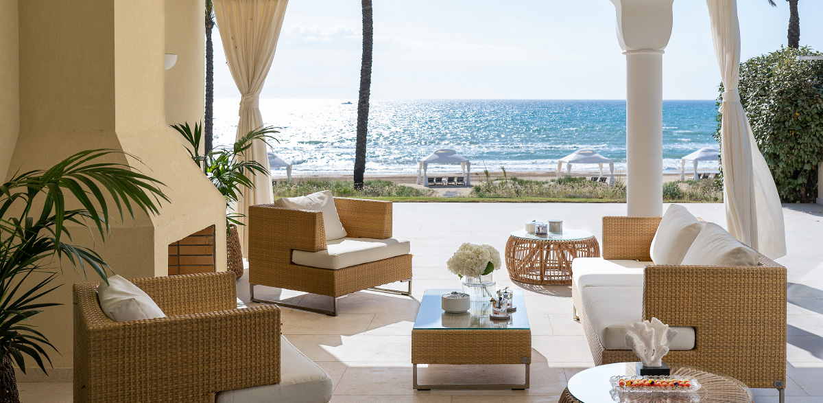 13-mandola-rosa-presidential-beach-residence-luxury-holidays-sea-views